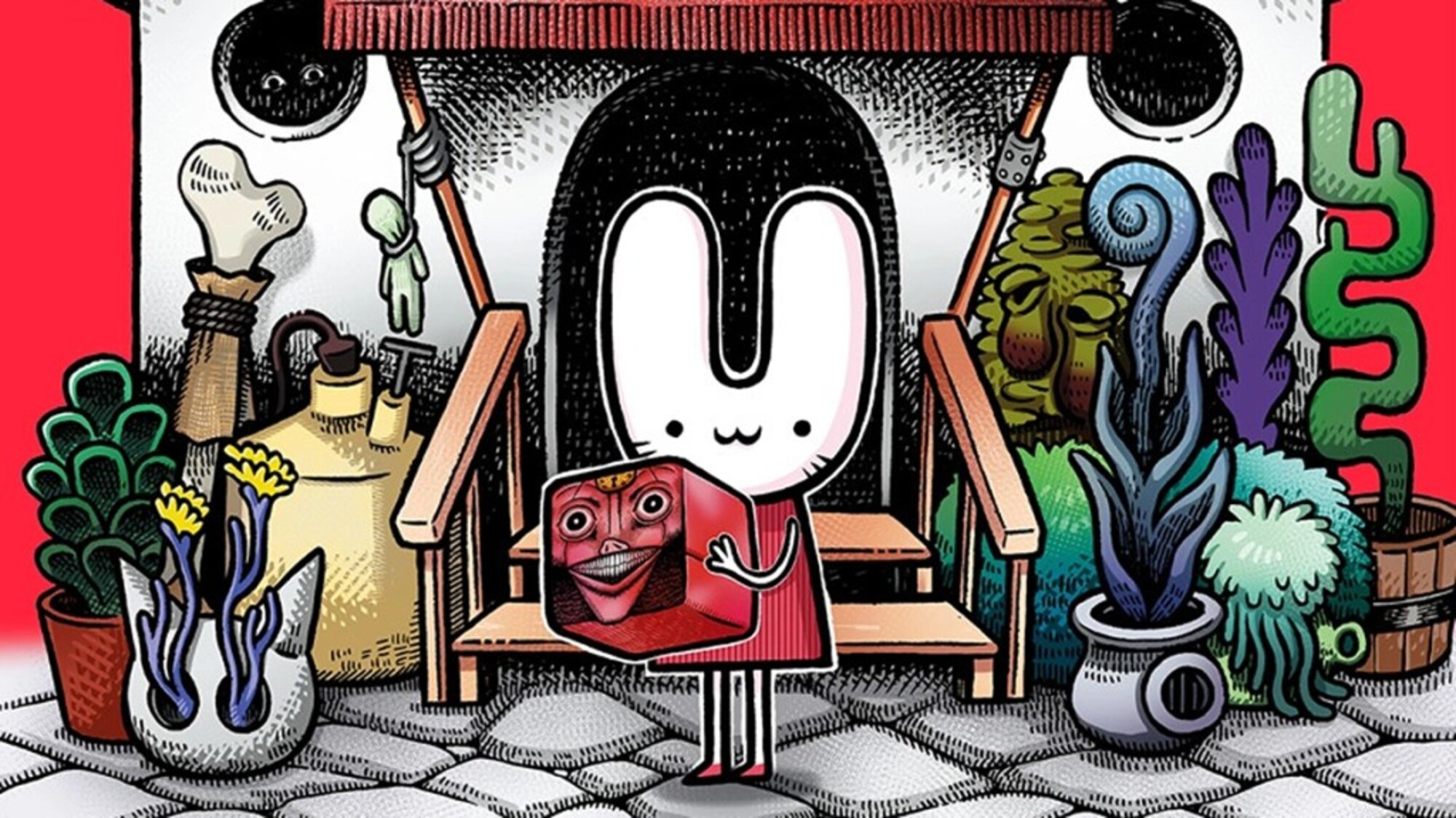 imagem