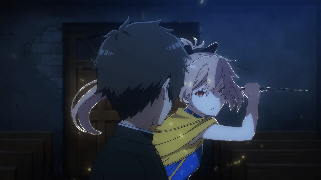Você duraria quanto tempo nesses 7 mundos de anime isekai? Do mais seguro ao mais letal
