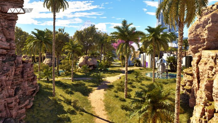 Talos Principle 3 pode não ser lançado no Xbox inicialmente, aponta anúncio oficial