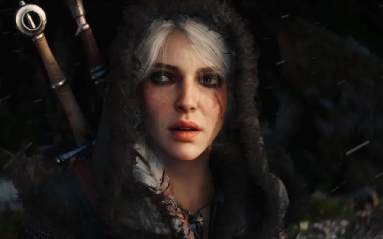 CD Projekt Red afirma ter aprendido com os erros e vão evitar a catástrofe do lançamento de Cyberpunk 2077 em The Witcher 4
