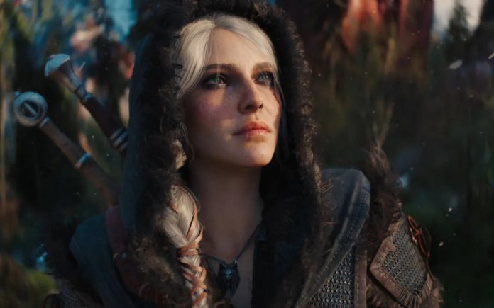 CD Projekt Red afirma ter aprendido com os erros e vão evitar a catástrofe do lançamento de Cyberpunk 2077 em The Witcher 4