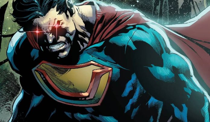 James Gunn confirma que dois grandes vilões chegarão ao DCU 