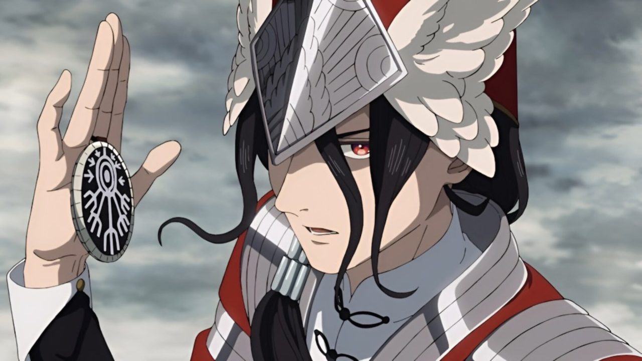 Ator de Jujutsu Kaisen entra em elenco de maior fantasia do ano