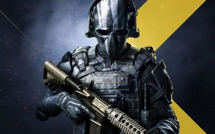 Criador de XDefiant diz que retorno do jogo dependeria da Ubisoft: 
