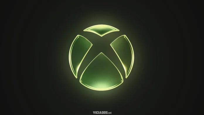 Xbox promete mudanças maiores que nos 25 anos anteriores