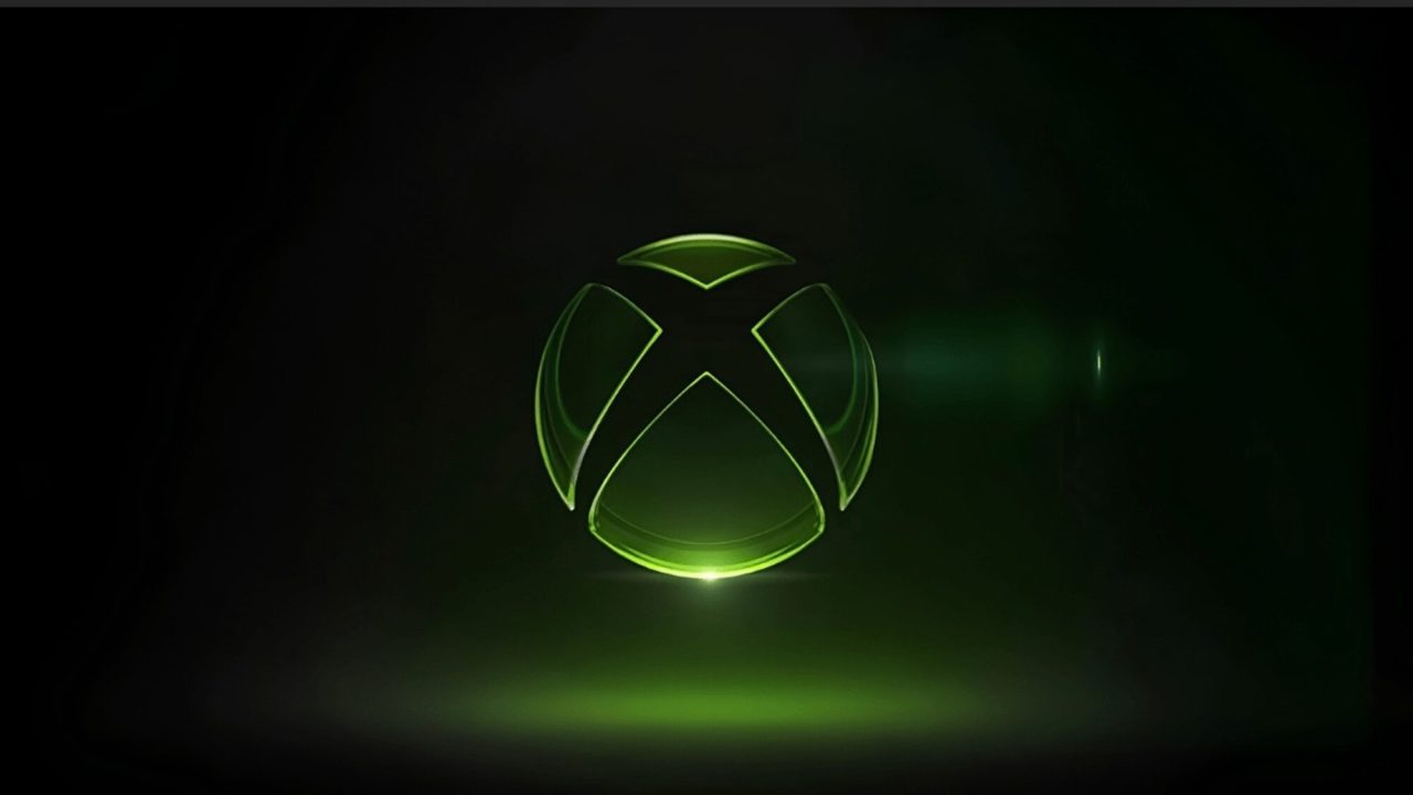 Xbox pode estar recuando na estratégia de exclusivos