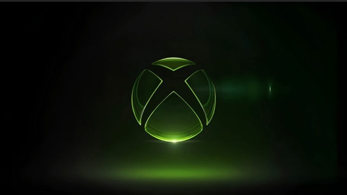 Xbox Revela Nova Animação e Som de Inicialização que chega na Semana que Vem