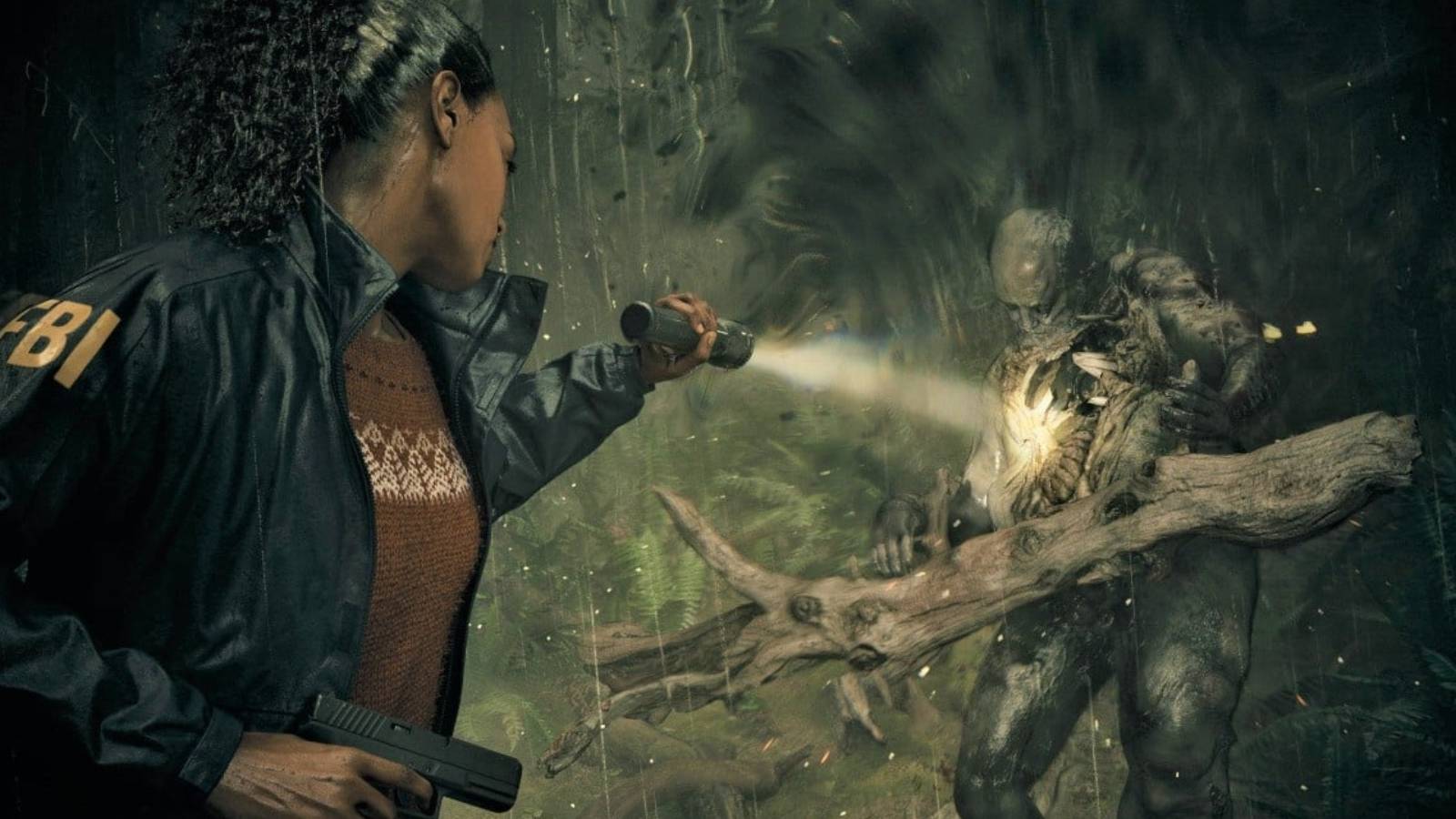 Novo CEO da Remedy diz que Control e Alan Wake deveriam ter vendido mais e promete não repetir fórmula da EA