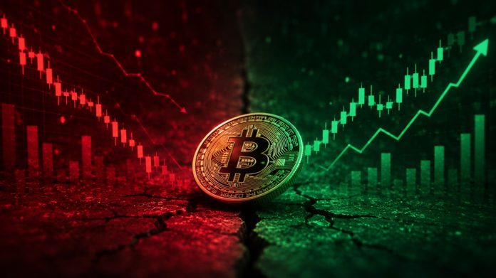 Claude ajuda homem a recuperar quase R$ 2 milhões em Bitcoin após 11 anos