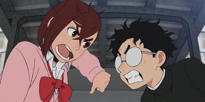 Os 8 protagonistas mais icônicos da nova geração de animes, ranqueados