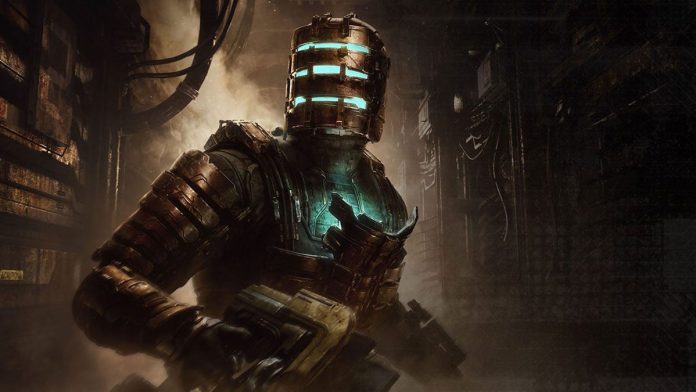 Dead Space 4 é improvável, diz produtor da franquia: vendas do remake não justificam continuação