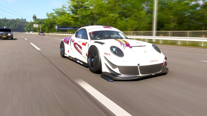 Forza Horizon 6 - Como corrigir o erro de travamento no PC