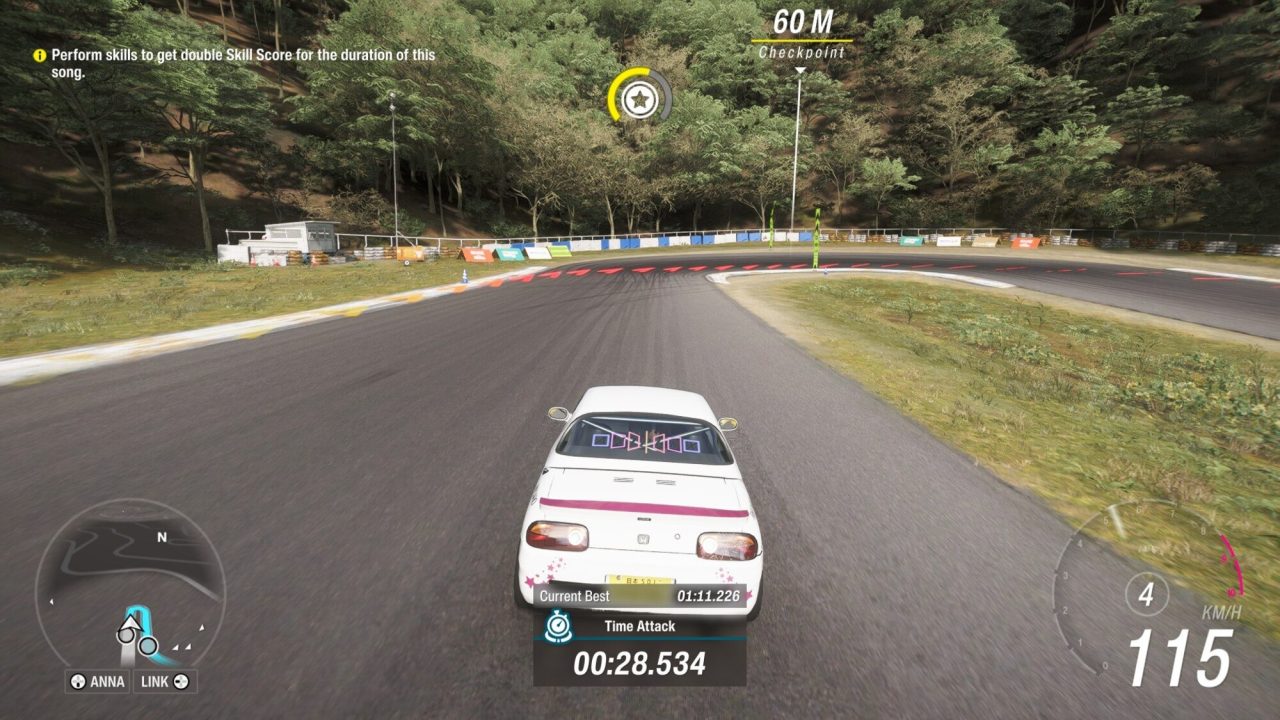 Forza Horizon 6 - Como corrigir o erro de travamento no PC