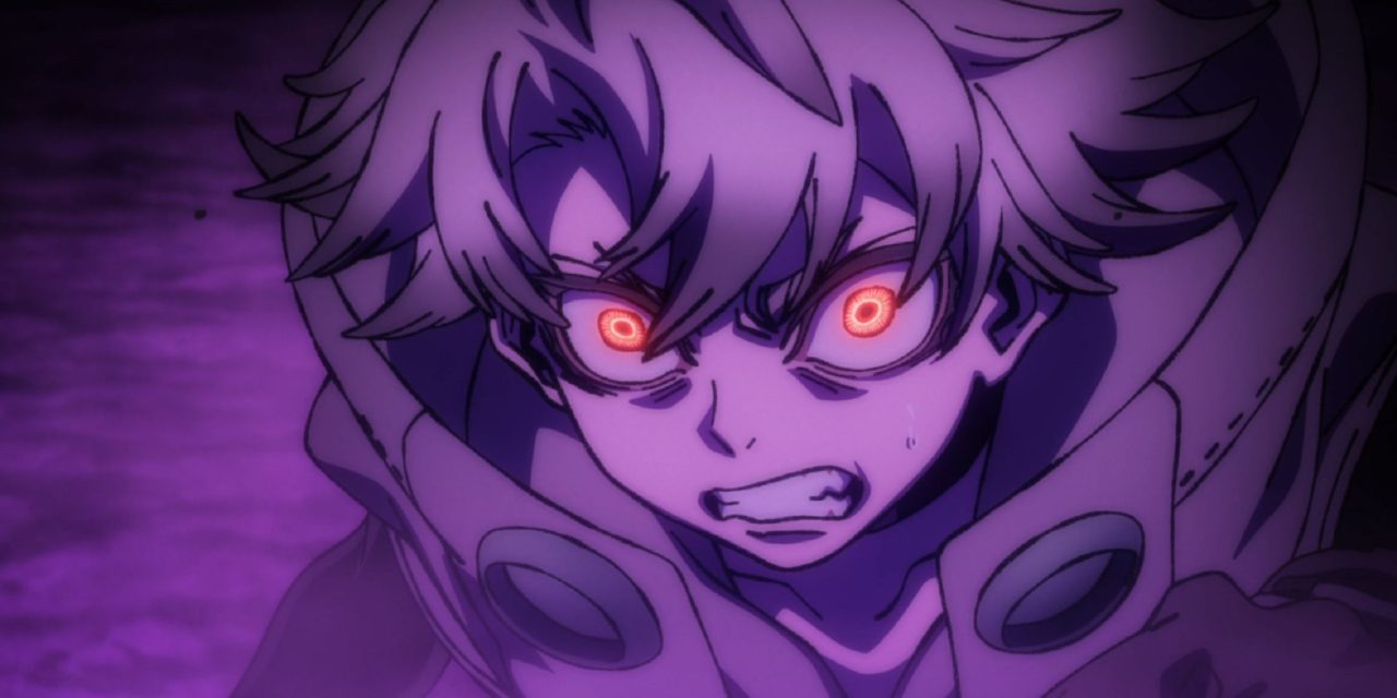 Os 8 protagonistas mais icônicos da nova geração de animes, ranqueados