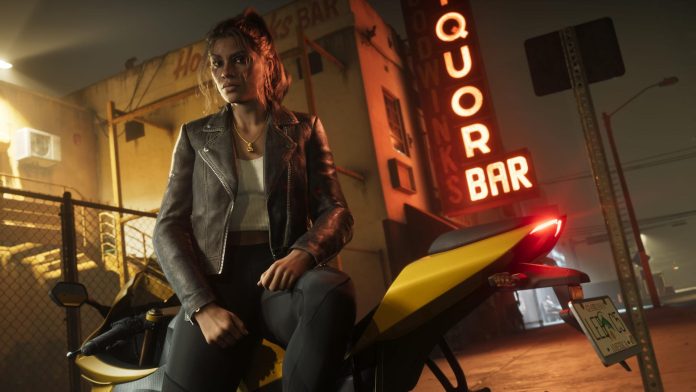 Take-Two diz que notas de GTA 6 ainda são muito importantes, apesar das mudanças