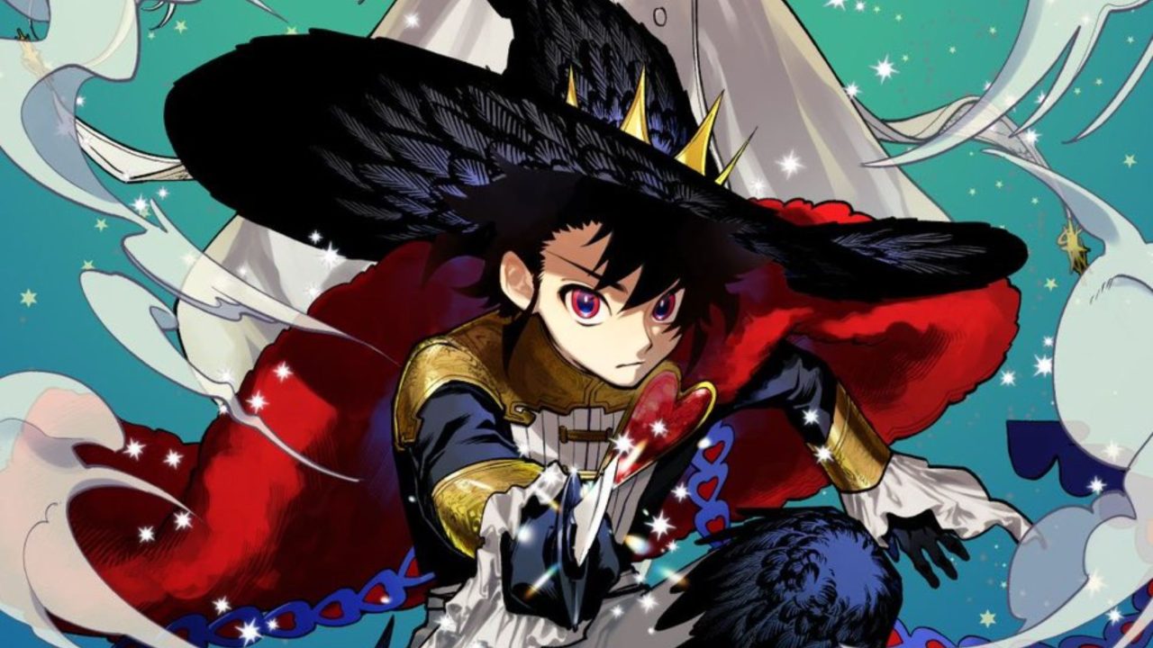 Os 8 protagonistas mais icônicos da nova geração de animes, ranqueados