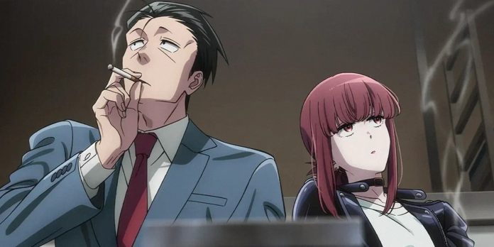 Verão de 2026 tem anime slice-of-life com uma premissa inusitada e adulta