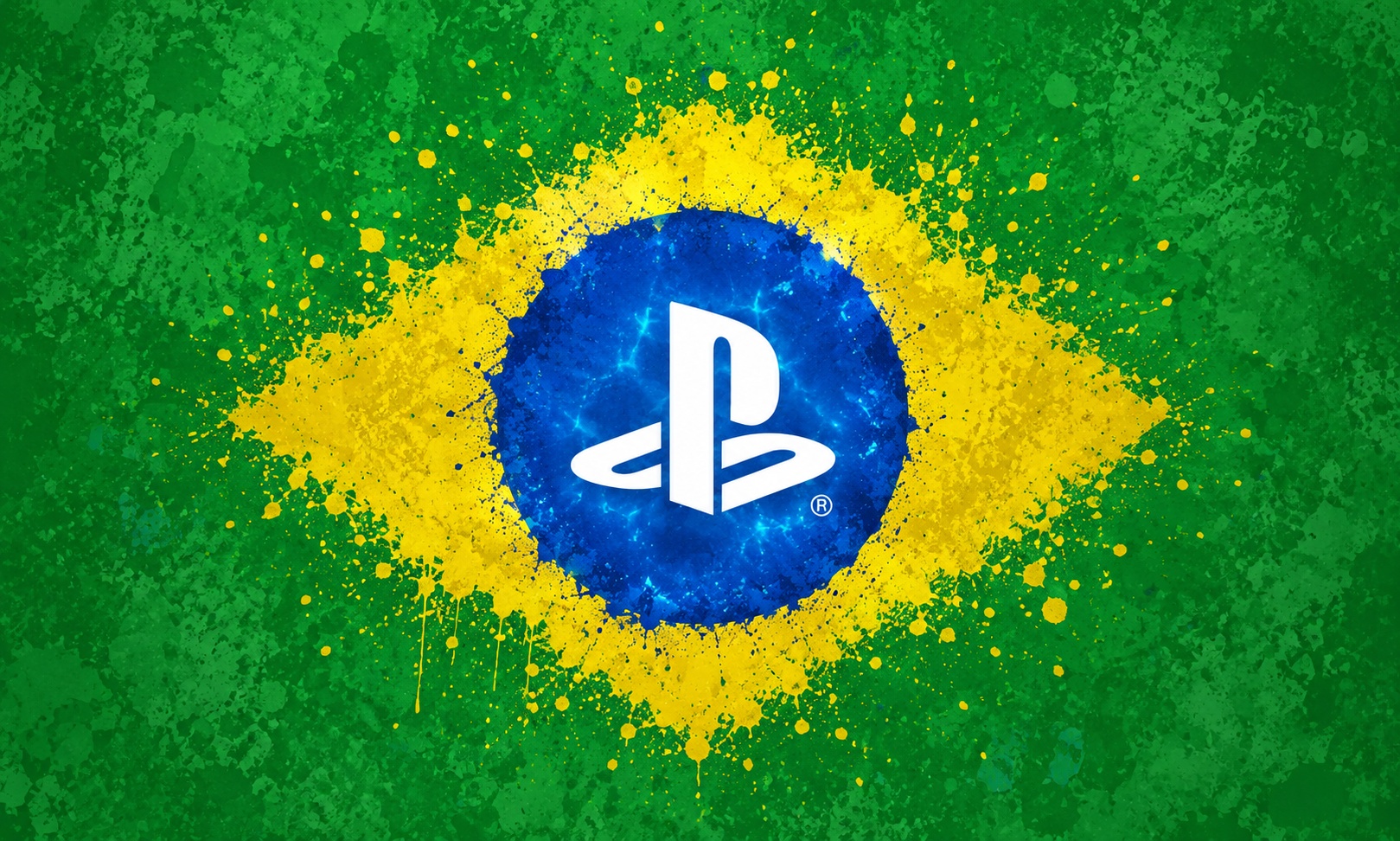 imagem