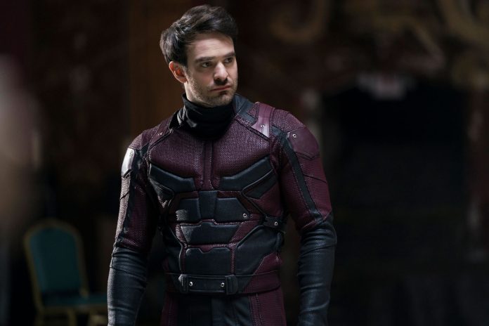 Charlie Cox aponta os dois erros que afundaram o Demolidor de Ben Affleck