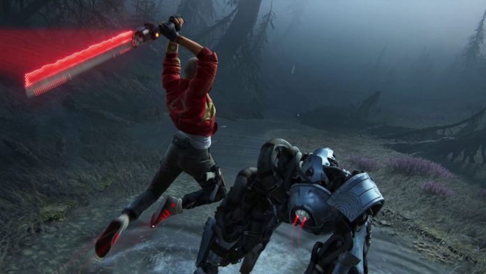 Sony está insatisfeita com o ritmo da Naughty Dog, afirma insider