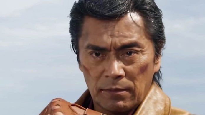 Kenji Ohba, Ícone do Tokusatsu e o Eterno Gavan, Morre aos 72 Anos