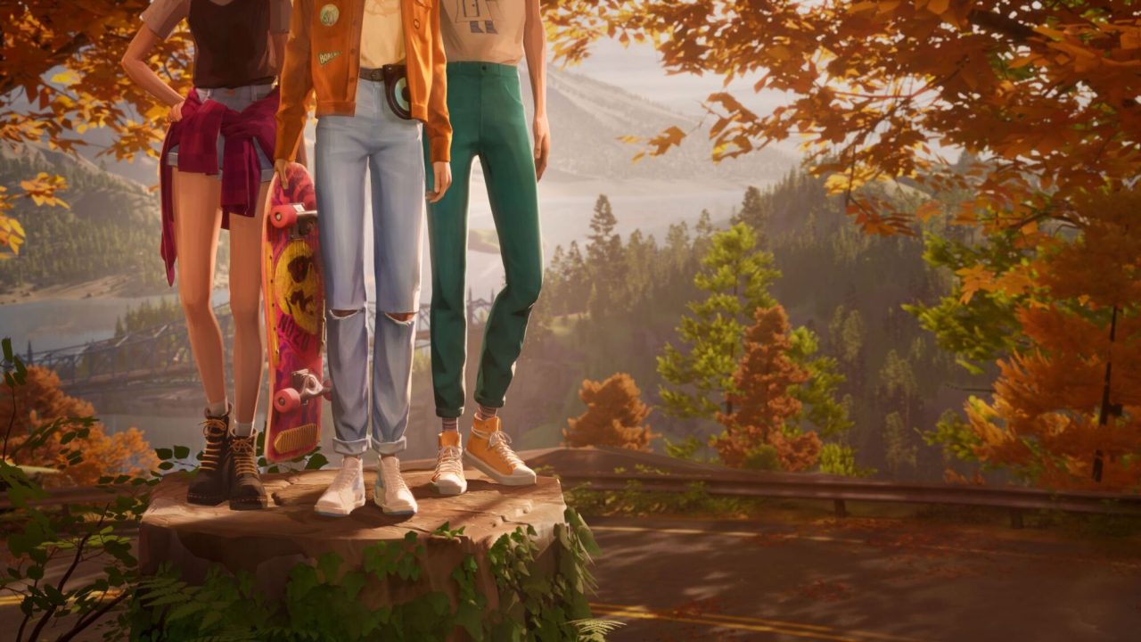 Mixtape garante que jogo não sairá das lojas por licenças de músicas expirarem 