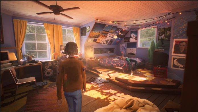 Após reclamações, Mixtape terá preço reduzido na PlayStation Store do Brasil com reembolso automático