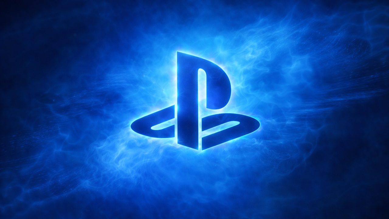 Preços da PlayStation Plus aumentam para novos assinantes