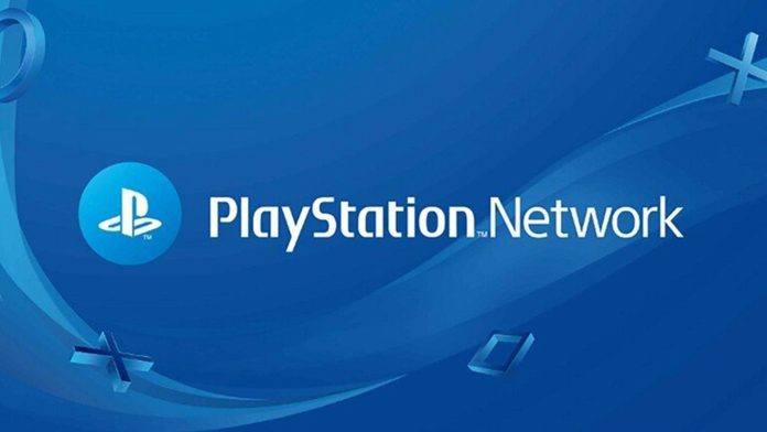 Falha Grave no Suporte da PlayStation Network Permite Roubo de Contas por Engenharia Social