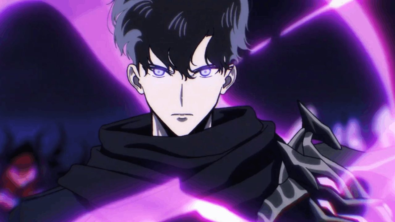 Os 8 protagonistas mais icônicos da nova geração de animes, ranqueados