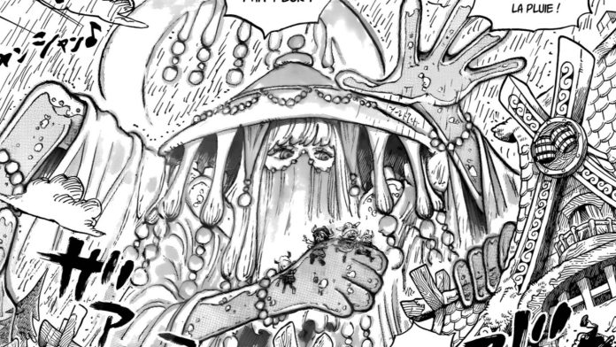 screenshot-2569-05-10-at-23-47-41-1-6 One Piece apresenta nova fruta do diabo que anula poderes inimigos