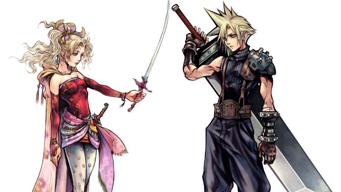 untitled-design-19_btfu Criador de Final Fantasy rebate críticas ao seu posicionamento sobre IA com ainda mais IA