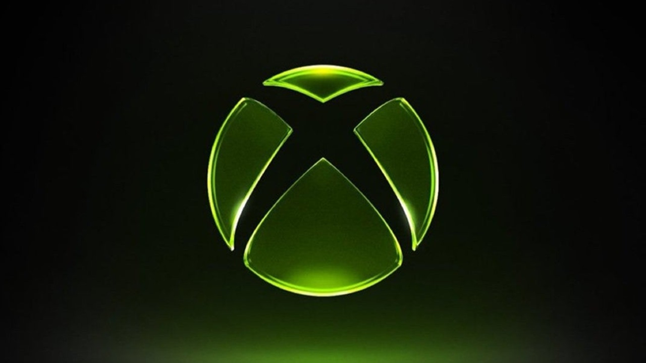 Microsoft cancelou plano familiar do Xbox Game Pass por pressão da EA