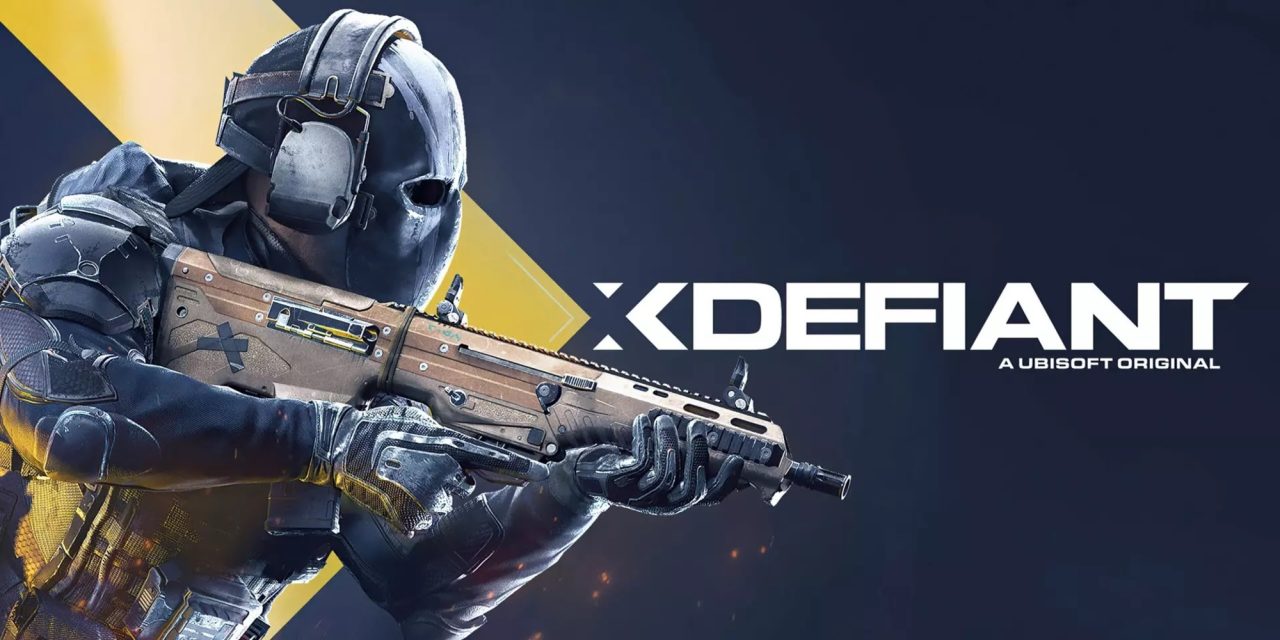Criador de XDefiant diz que retorno do jogo dependeria da Ubisoft: 