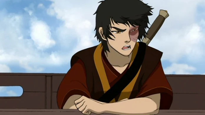 Nickelodeon teve dúvidas se Avatar: The Last Airbender daria certo, diz ator original