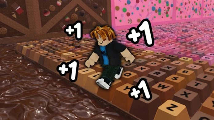1-Speed-Keyboard-Escape-Codes