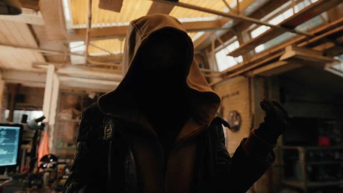 As principais perguntas deixadas pelo novo trailer de Homem-Aranha: Um Novo Dia