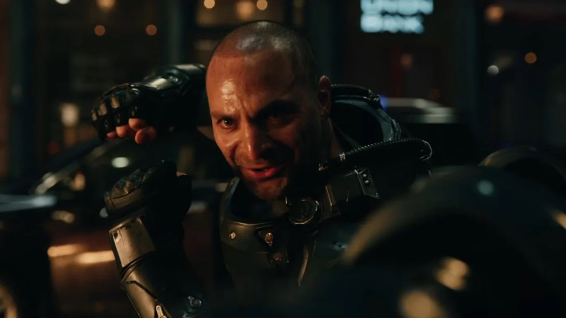 As principais perguntas deixadas pelo novo trailer de Homem-Aranha: Um Novo Dia