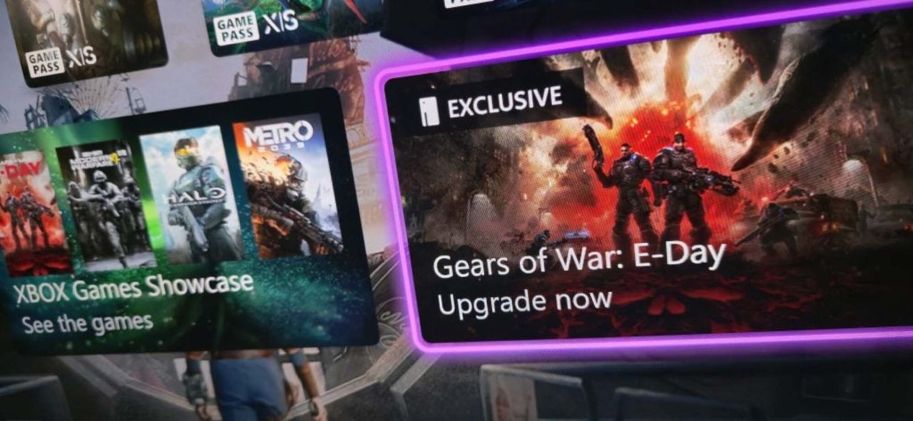 https://insider-gaming.com/xbox-identifying-exclusive-games-on-dashboards/