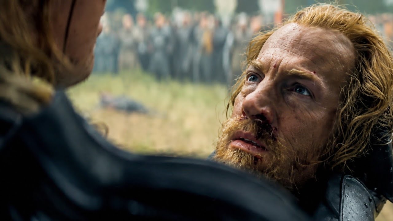Todas as mortes do episódio 1 da 3ª temporada de A Casa do Dragão