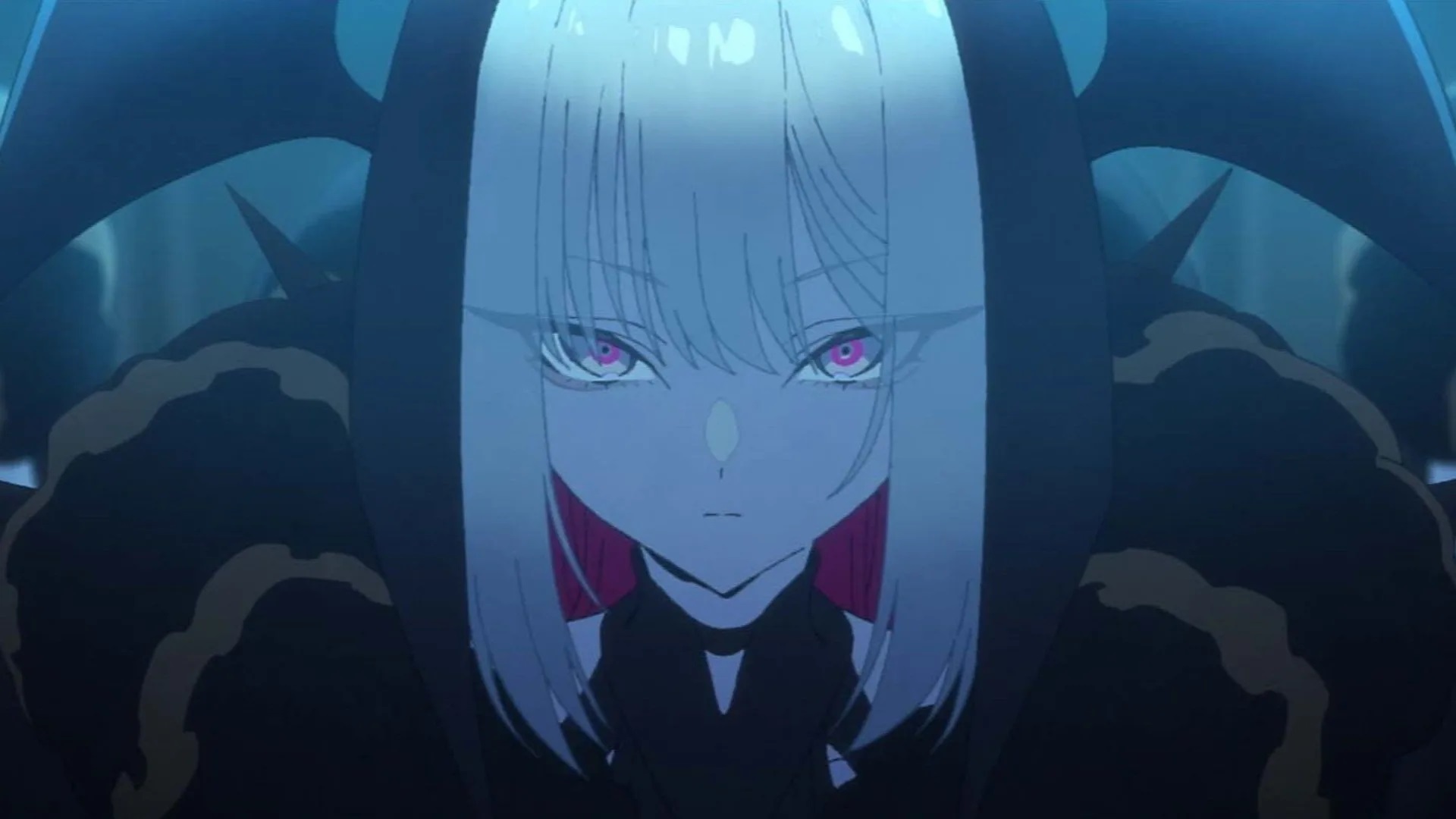 A Heroína da Fita, anime baseado na obra de Osamu Tezuka, ganha novo trailer e revela música-tema