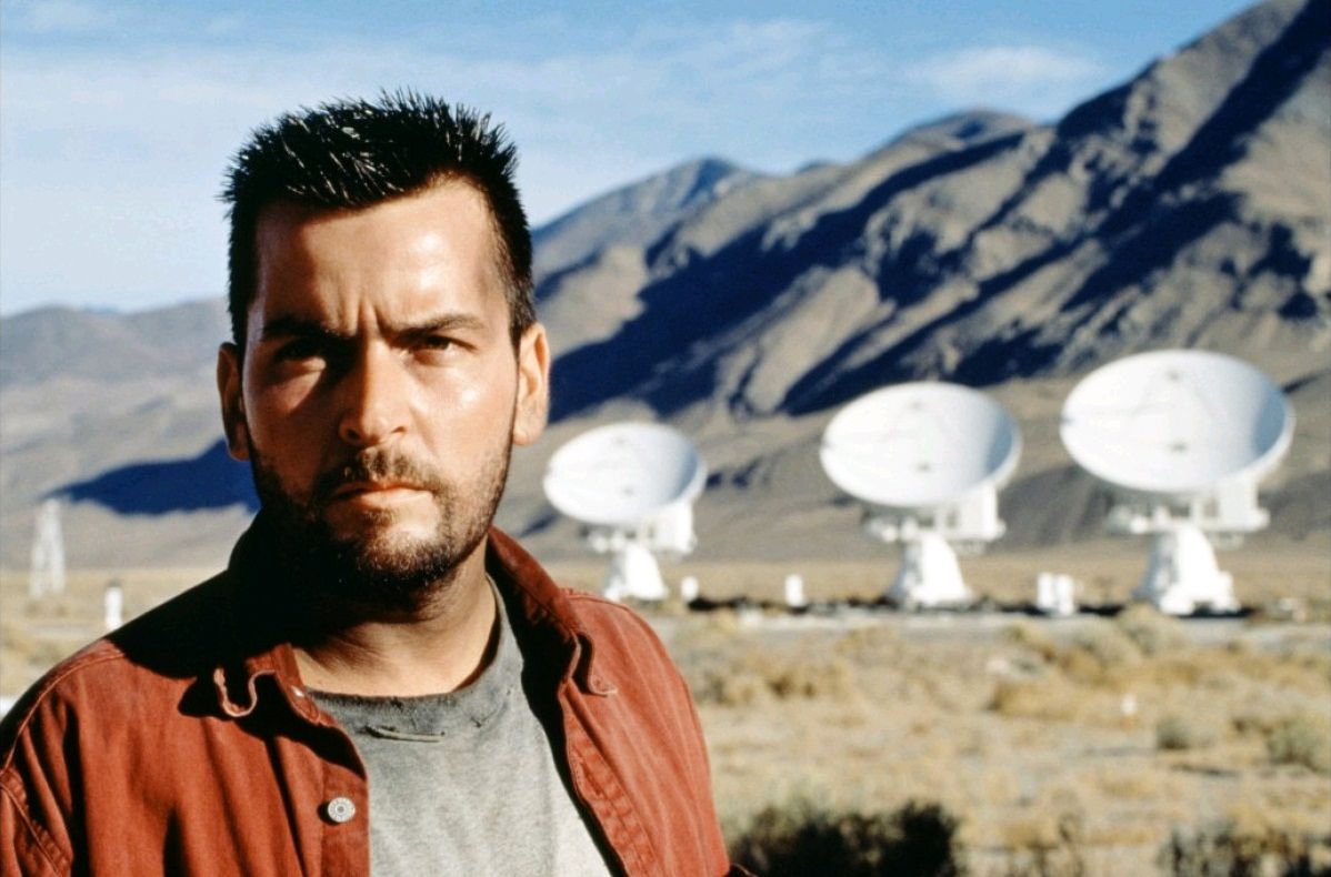 Curtiu Dia D? 5 filmes de ficção científica sobre conspiração alienígena para maratonar