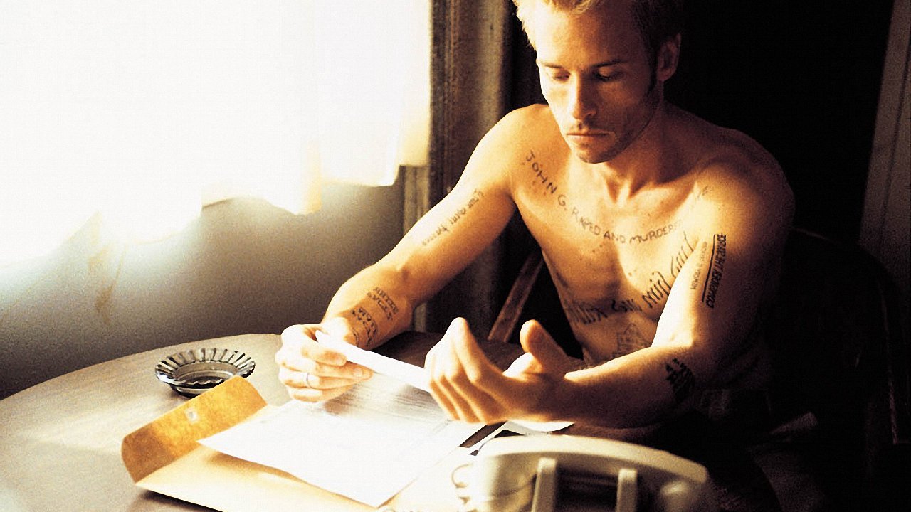 Steven Spielberg revela qual filme de Christopher Nolan é o seu favorito de todos os tempos