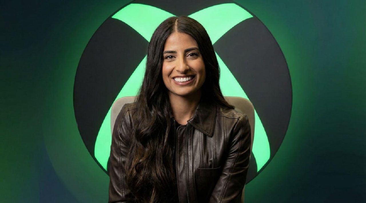 Xbox terá mais exclusivos para consoles, afirma estrategista da empresa