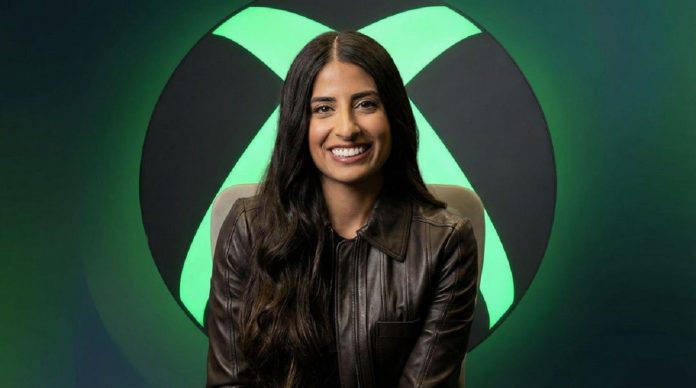 CEO da divisão Xbox admite tensão entre jogos multiplataforma e exclusivos, mas promete avaliar cada título individualmente