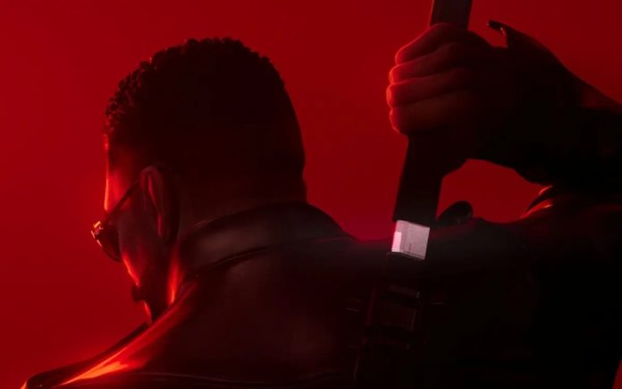 Blade-Arkane-Atualizacao-Austin-Bethesda Rumores apontam cancelamento do jogo de Blade desenvolvido pela Arkane Lyon