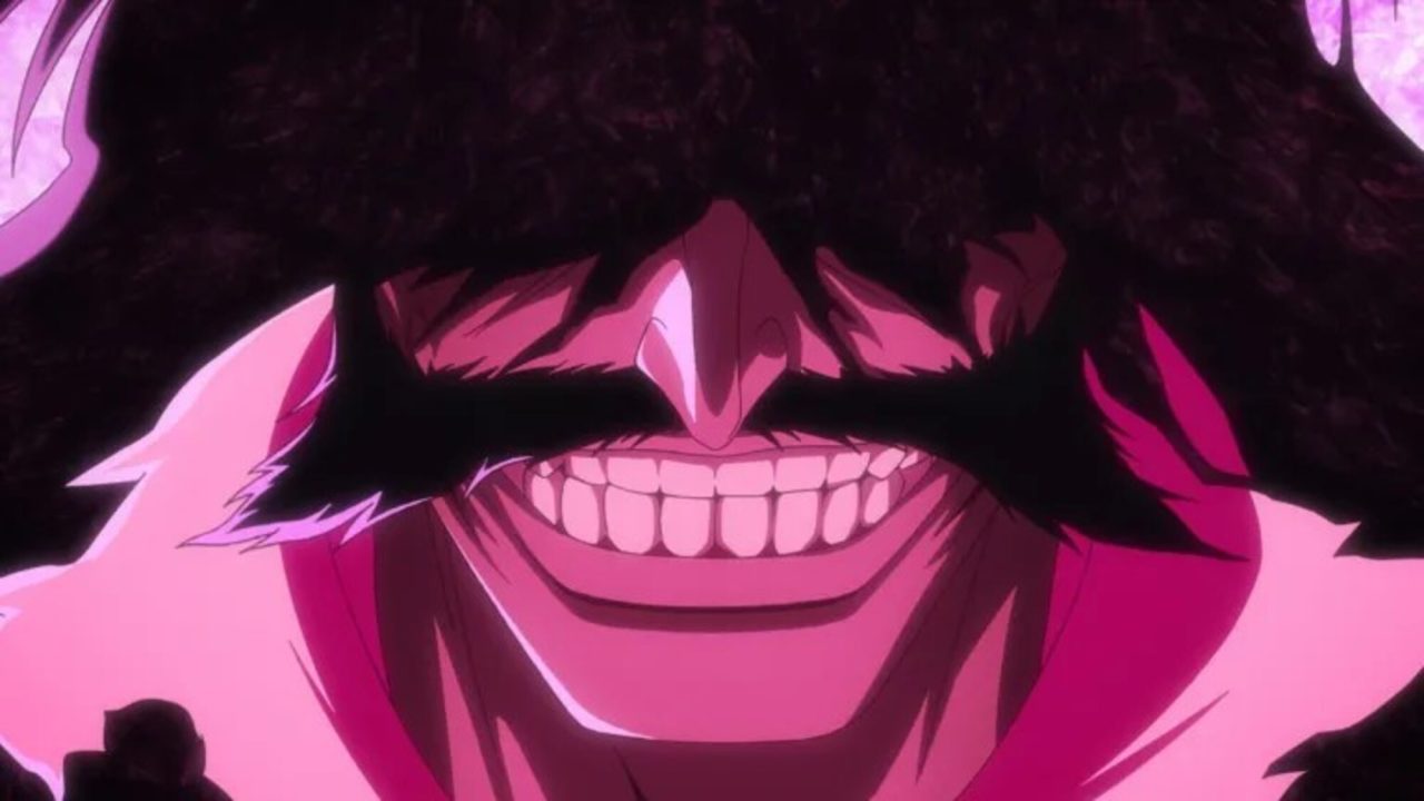 Bleach: Thousand-Year Blood War revela primeiras imagens da estreia da temporada final