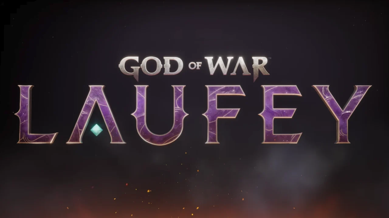 God of War Laufey evita janela de lançamento no State of Play, mas 2027 segue provável