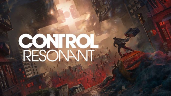 Futuro de Control depende do desempenho comercial de Resonant