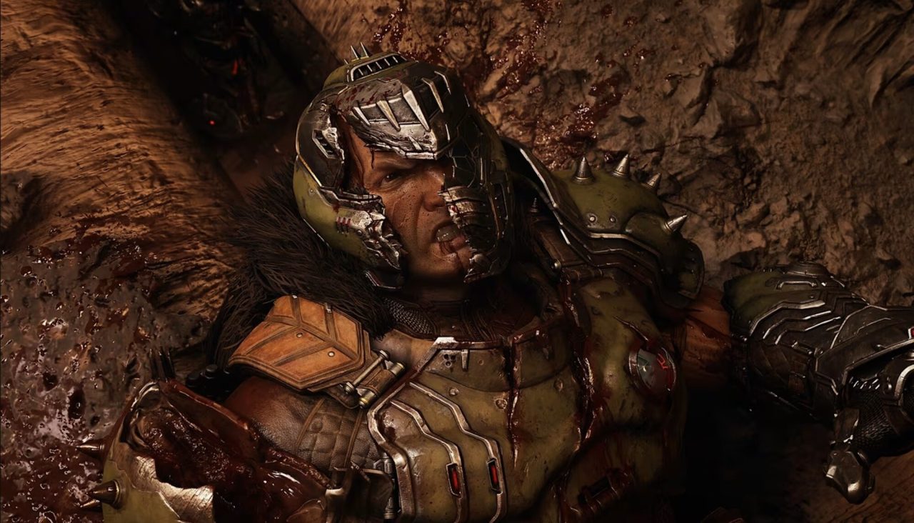 Morre Bobby Prince, compositor de clássicos como Doom e Duke Nukem 3D, aos 81 anos